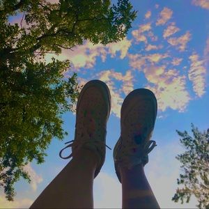 Meet your Posher, Sofia